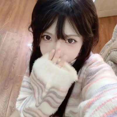 性感尤物