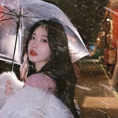 镜子不说谎