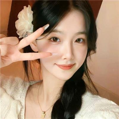 艳女惊魂
