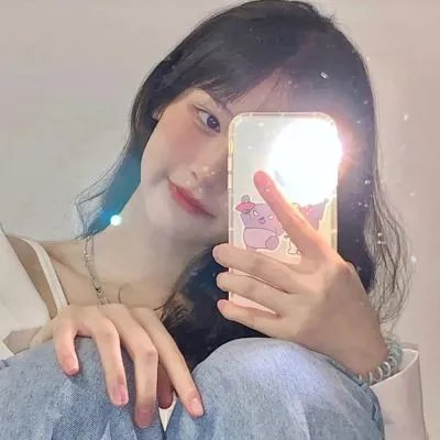 高潮