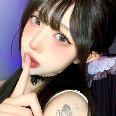 莎拉·丝沃曼:生离笑别