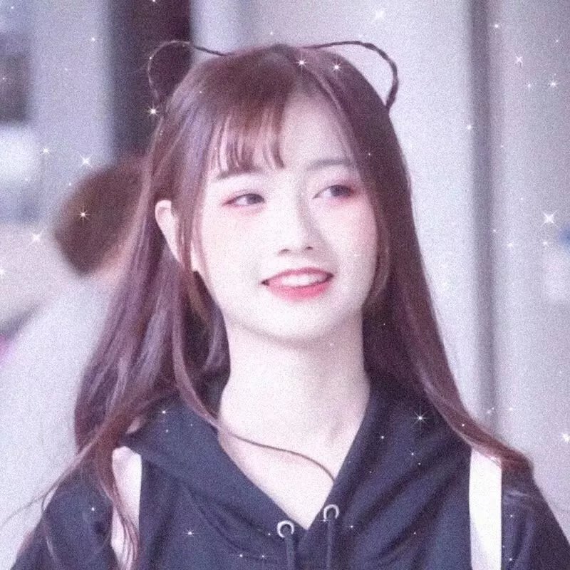 育婴怪谭