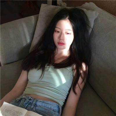 连锁信