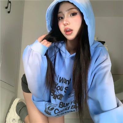 盲侠千里救孤儿
