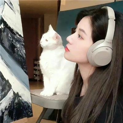 杀戮罗曼史