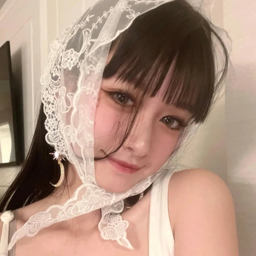 联邦调查局第一季