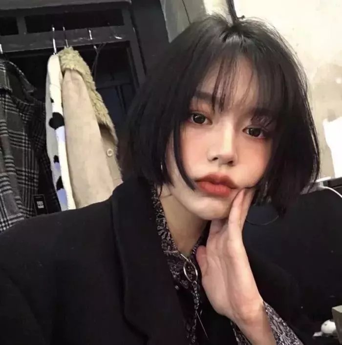 激情.别动