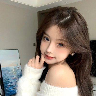生活真美好