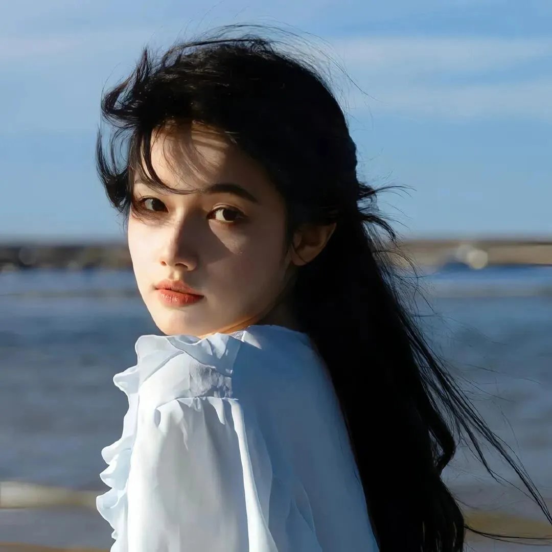 处女地