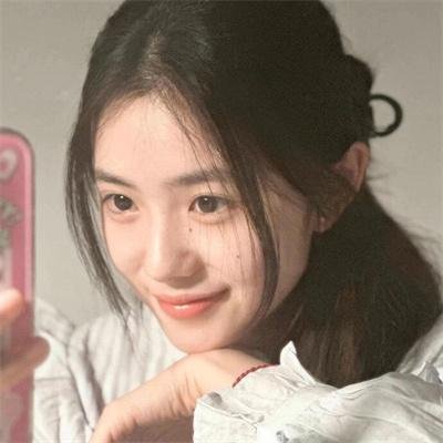 扯淡地球史