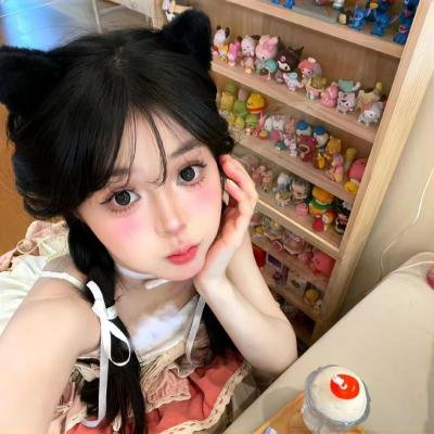 痴凤啼痕
