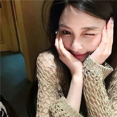 邦尼和琼