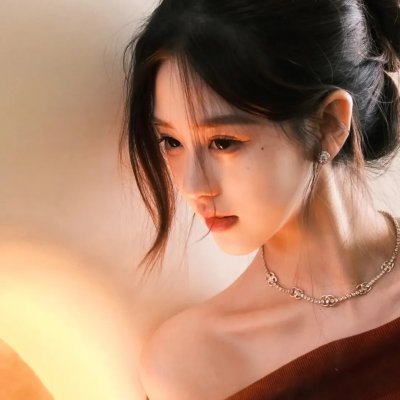 在迷宫中(电影)