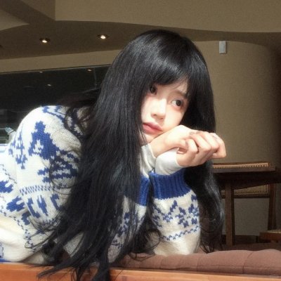 就想赖着你
