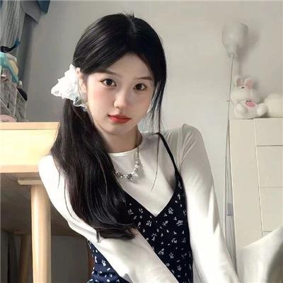 女生日记之做决定事务所