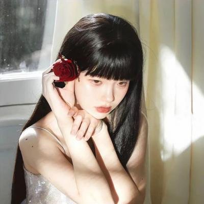 总统的女儿