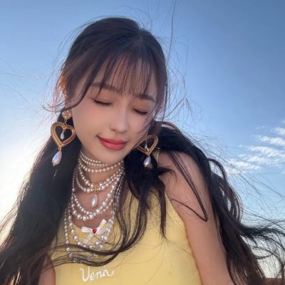 我在黑公司上班的日子