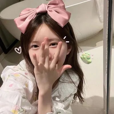 狄小肆之幽冥飞狼