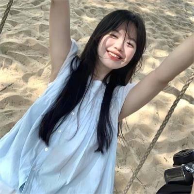 生死诺言