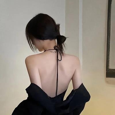 名媛双胞案