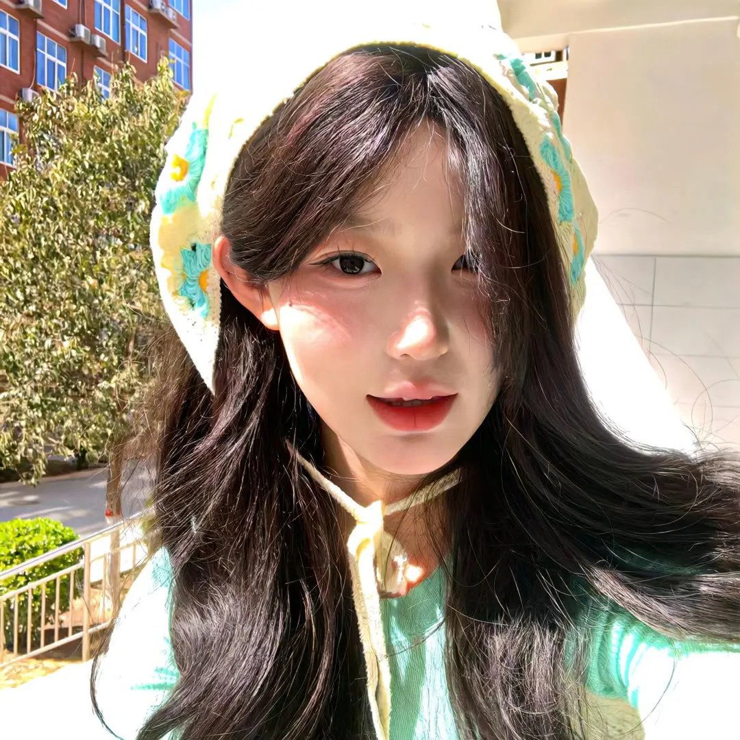 堡垒2019