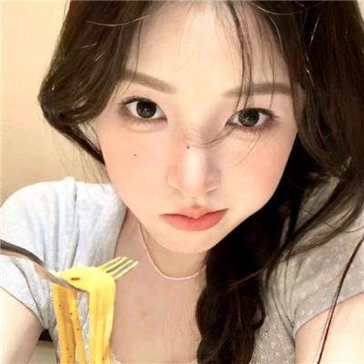 麦德兰:迷失在巴黎