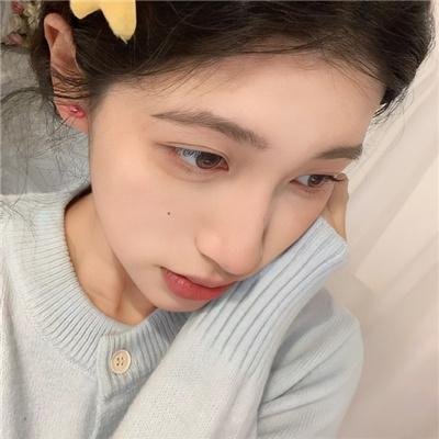 热血青春