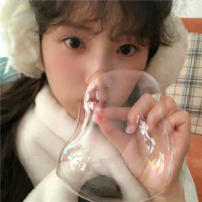 无声的革命