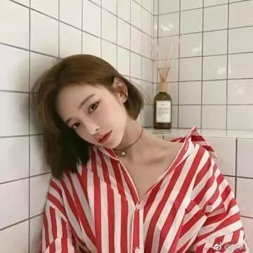 爱情多角错