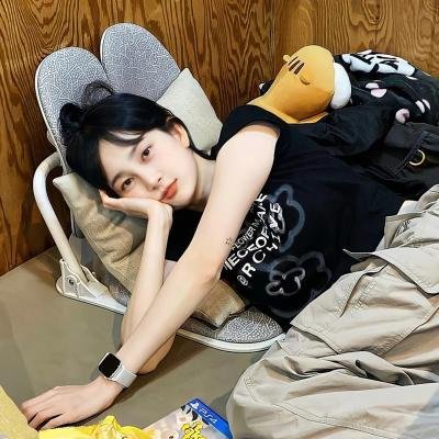 铁线虫入侵