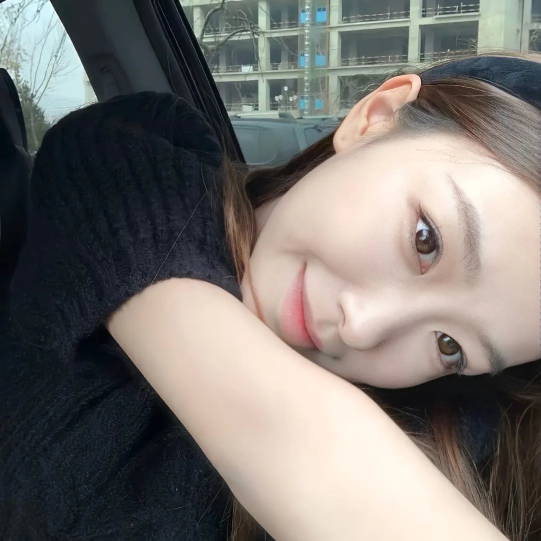冻结的希望
