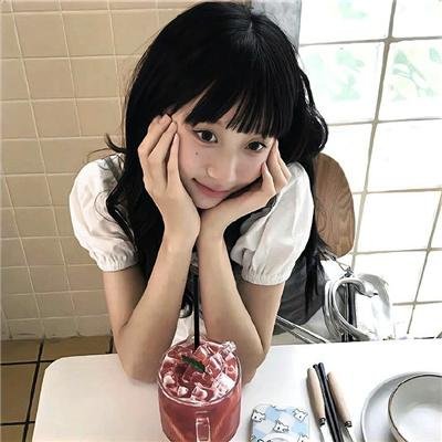 洗面桥