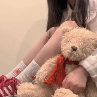 乔治迈克肯纳的故事