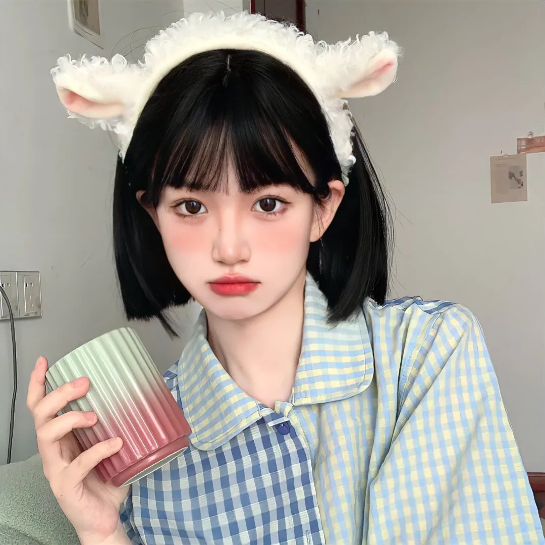 罗宾七侠